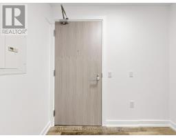 1408 - 5 Meadowdale Road, Vaughan, ON L4K0C7 Photo 35