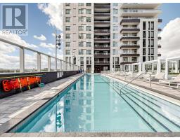 1408 - 5 Meadowdale Road, Vaughan, ON L4K0C7 Photo 37