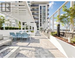 1408 - 5 Meadowdale Road, Vaughan, ON L4K0C7 Photo 38