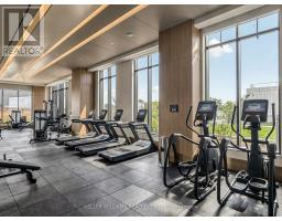 1408 - 5 Meadowdale Road, Vaughan, ON L4K0C7 Photo 39