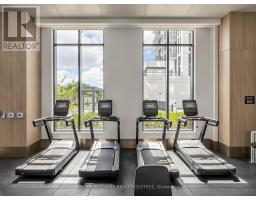 1408 - 5 Meadowdale Road, Vaughan, ON L4K0C7 Photo 40