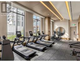 1408 - 5 Meadowdale Road, Vaughan, ON L4K0C7 Photo 41