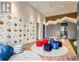 1408 - 5 Meadowdale Road, Vaughan, ON L4K0C7 Photo 42