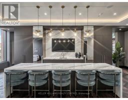 1408 - 5 Meadowdale Road, Vaughan, ON L4K0C7 Photo 43