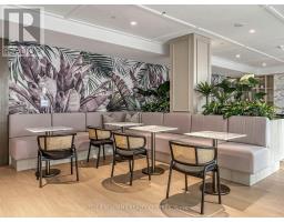 1408 - 5 Meadowdale Road, Vaughan, ON L4K0C7 Photo 44