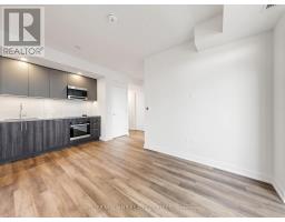 1408 - 5 Meadowdale Road, Vaughan, ON L4K0C7 Photo 6