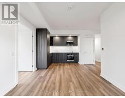 1408 - 5 Meadowdale Road, Vaughan, ON L4K0C7 Photo 7