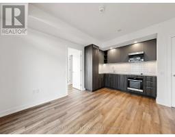 1408 - 5 Meadowdale Road, Vaughan, ON L4K0C7 Photo 8