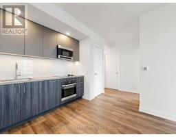 1408 - 5 Meadowdale Road, Vaughan, ON L4K0C7 Photo 9
