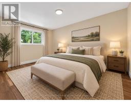 39 Highcroft Road, Barrie, ON L4N2X6 Photo 11