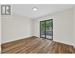 39 Highcroft Road, Barrie, ON L4N2X6 Photo 12