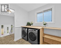 39 Highcroft Road, Barrie, ON L4N2X6 Photo 15