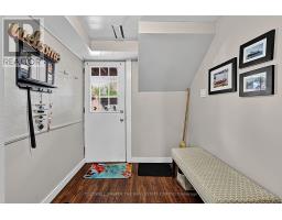 39 Highcroft Road, Barrie, ON L4N2X6 Photo 18