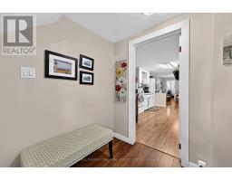 39 Highcroft Road, Barrie, ON L4N2X6 Photo 19