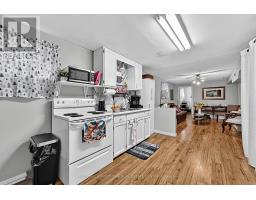 39 Highcroft Road, Barrie, ON L4N2X6 Photo 20