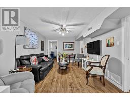 39 Highcroft Road, Barrie, ON L4N2X6 Photo 21
