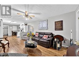 39 Highcroft Road, Barrie, ON L4N2X6 Photo 22