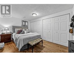 39 Highcroft Road, Barrie, ON L4N2X6 Photo 23