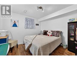 39 Highcroft Road, Barrie, ON L4N2X6 Photo 24
