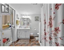 39 Highcroft Road, Barrie, ON L4N2X6 Photo 25