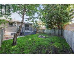 39 Highcroft Road, Barrie, ON L4N2X6 Photo 26