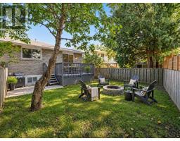 39 Highcroft Road, Barrie, ON L4N2X6 Photo 27