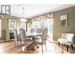 4 Mills Circle, Springwater, ON L9X0J7 Photo 13