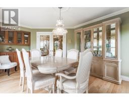 4 Mills Circle, Springwater, ON L9X0J7 Photo 14