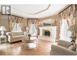 4 Mills Circle, Springwater, ON L9X0J7 Photo 15