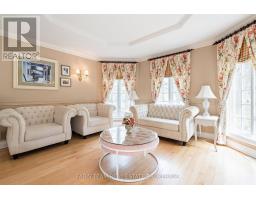 4 Mills Circle, Springwater, ON L9X0J7 Photo 16