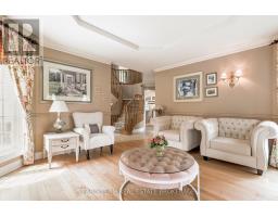 4 Mills Circle, Springwater, ON L9X0J7 Photo 17