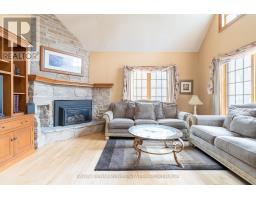 4 Mills Circle, Springwater, ON L9X0J7 Photo 18