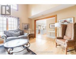 4 Mills Circle, Springwater, ON L9X0J7 Photo 19