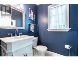 4 Mills Circle, Springwater, ON L9X0J7 Photo 21