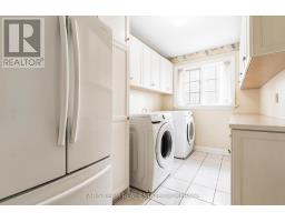 4 Mills Circle, Springwater, ON L9X0J7 Photo 22