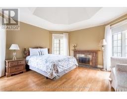 4 Mills Circle, Springwater, ON L9X0J7 Photo 23