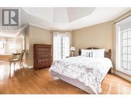 4 Mills Circle, Springwater, ON L9X0J7 Photo 24