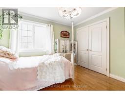 4 Mills Circle, Springwater, ON L9X0J7 Photo 26