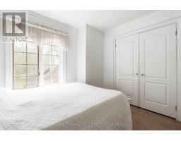 4 Mills Circle, Springwater, ON L9X0J7 Photo 27
