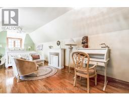 4 Mills Circle, Springwater, ON L9X0J7 Photo 28