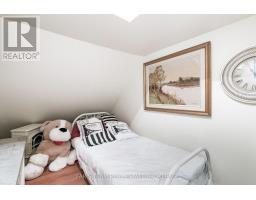 4 Mills Circle, Springwater, ON L9X0J7 Photo 29