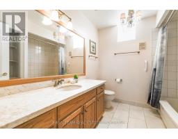4 Mills Circle, Springwater, ON L9X0J7 Photo 30