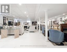 4 Mills Circle, Springwater, ON L9X0J7 Photo 31