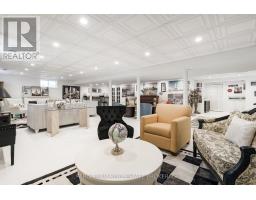 4 Mills Circle, Springwater, ON L9X0J7 Photo 32