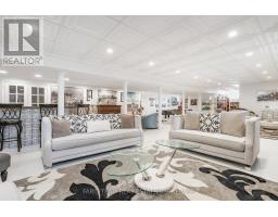 4 Mills Circle, Springwater, ON L9X0J7 Photo 33