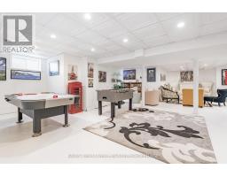 4 Mills Circle, Springwater, ON L9X0J7 Photo 34