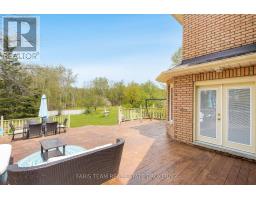 4 Mills Circle, Springwater, ON L9X0J7 Photo 35