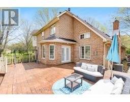 4 Mills Circle, Springwater, ON L9X0J7 Photo 36