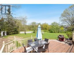 4 Mills Circle, Springwater, ON L9X0J7 Photo 37