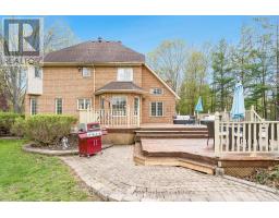 4 Mills Circle, Springwater, ON L9X0J7 Photo 38